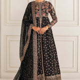 Baroque | Formal Collection | UF-4156