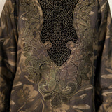 Baroque | Luxury Pret 24 | UF-4030