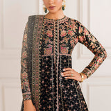 Baroque | Formal Collection | UF-4156