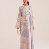 Suffuse | Basic Summer 25 | EESHAR