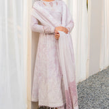 Jazmin | Summer Lawn | USE-9064