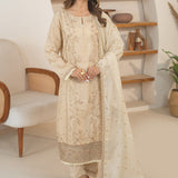 Declare | Eid Collection 25 | PB01076