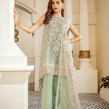 Baroque | Chantelle 23 | 05