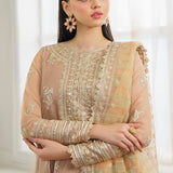 Baroque | Luxury Pret 24 | MASOORI PR-900