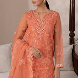 Baroque | Formals Collection | UF-416