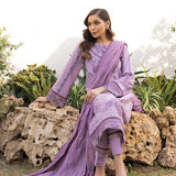 Iznik | Lawnkari 24 | UE-148 SOFT SWARD