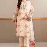 Baroque | Formal Collection |  SF-4034