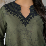 Iznik | Ready to Wear | IP-253