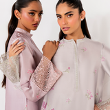 Iznik | Ready to Wear | IP-243