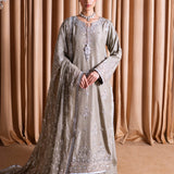 Faiza Faisal | Rema Wedding Formals 24 | Kiran