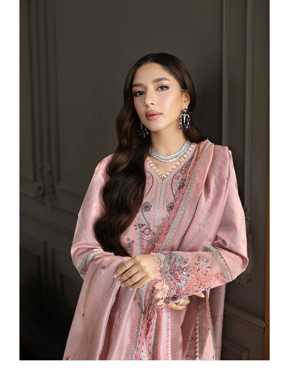 Florent | Eid Collection | FEF - 5B