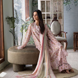 Sobia Nazir | Vital Lawn 25 | 1A