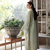Sobia Nazir | Vital Lawn 25 | 1B