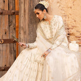 Akbar Aslam | Dastaan Luxury Formals | Roshaneh