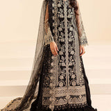 Farasha | Lumiere Formals | Coral Charm