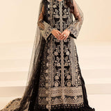 Farasha | Lumiere Formals | Coral Charm