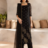 Vanya | Kaya Formals | KY-06
