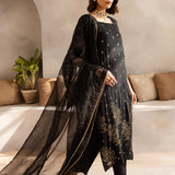 Vanya | Kaya Formals | KY-06