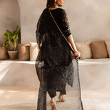 Vanya | Kaya Formals | KY-06