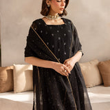 Vanya | Kaya Formals | KY-06