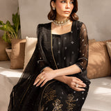 Vanya | Kaya Formals | KY-06