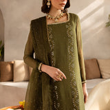 Vanya | Kaya Formals | KY-04