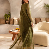 Vanya | Kaya Formals | KY-04