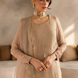 Vanya | Kaya Formals | KY-05