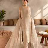 Vanya | Kaya Formals | KY-05