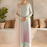 Vanya | Kaya Formals | KY-02