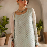 Vanya | Kaya Formals | KY-02