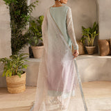 Vanya | Kaya Formals | KY-02