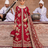Akbar Aslam | Dastaan Luxury Formals | Arusa
