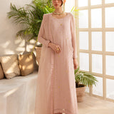 Vanya | Kaya Formals | KY-03