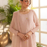 Vanya | Kaya Formals | KY-03