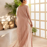 Vanya | Kaya Formals | KY-03