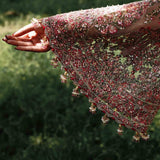 Hussain Rehar - Mahtab