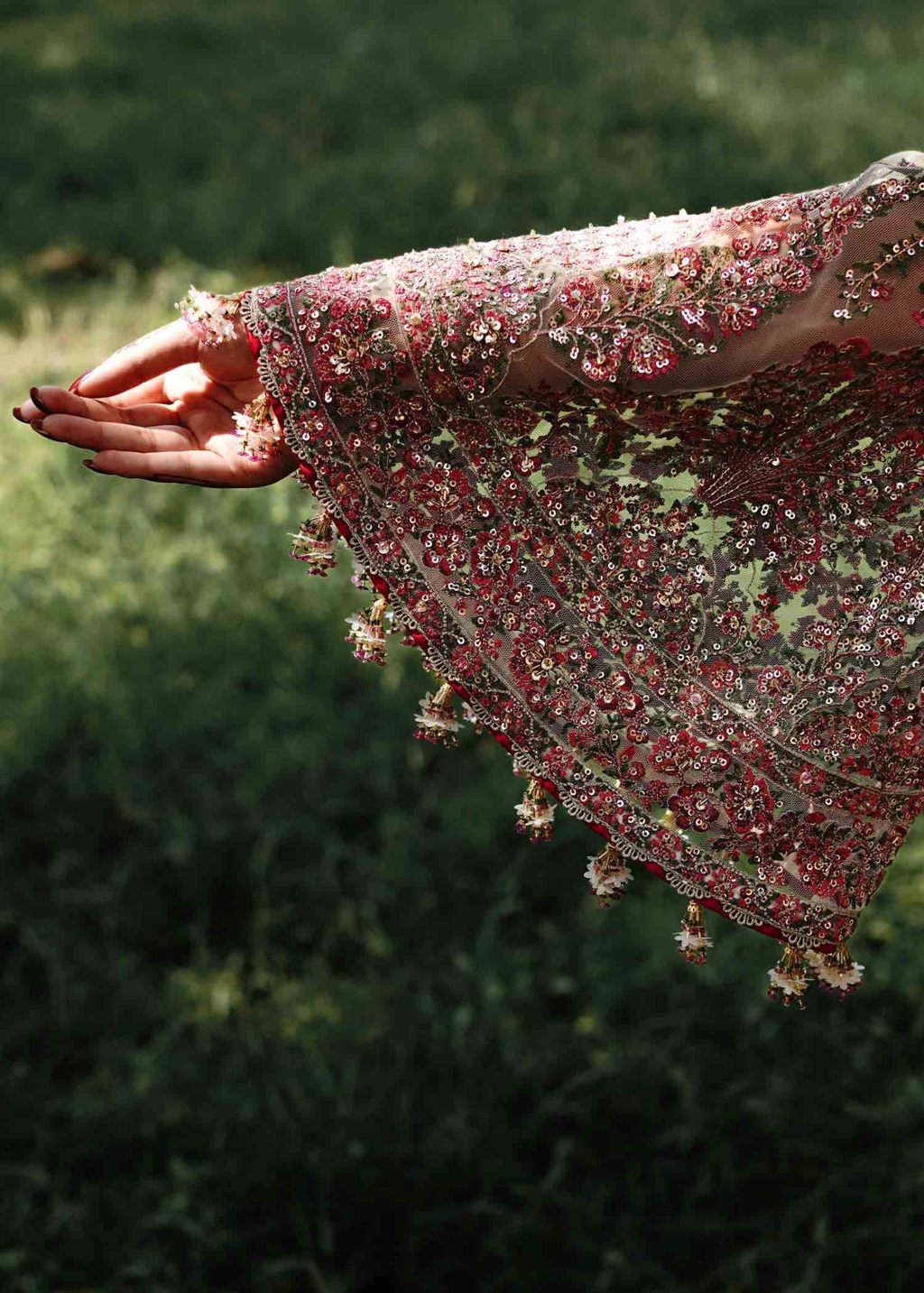 Hussain Rehar - Mahtab