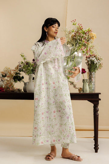 LEYA (ZRW-21724)