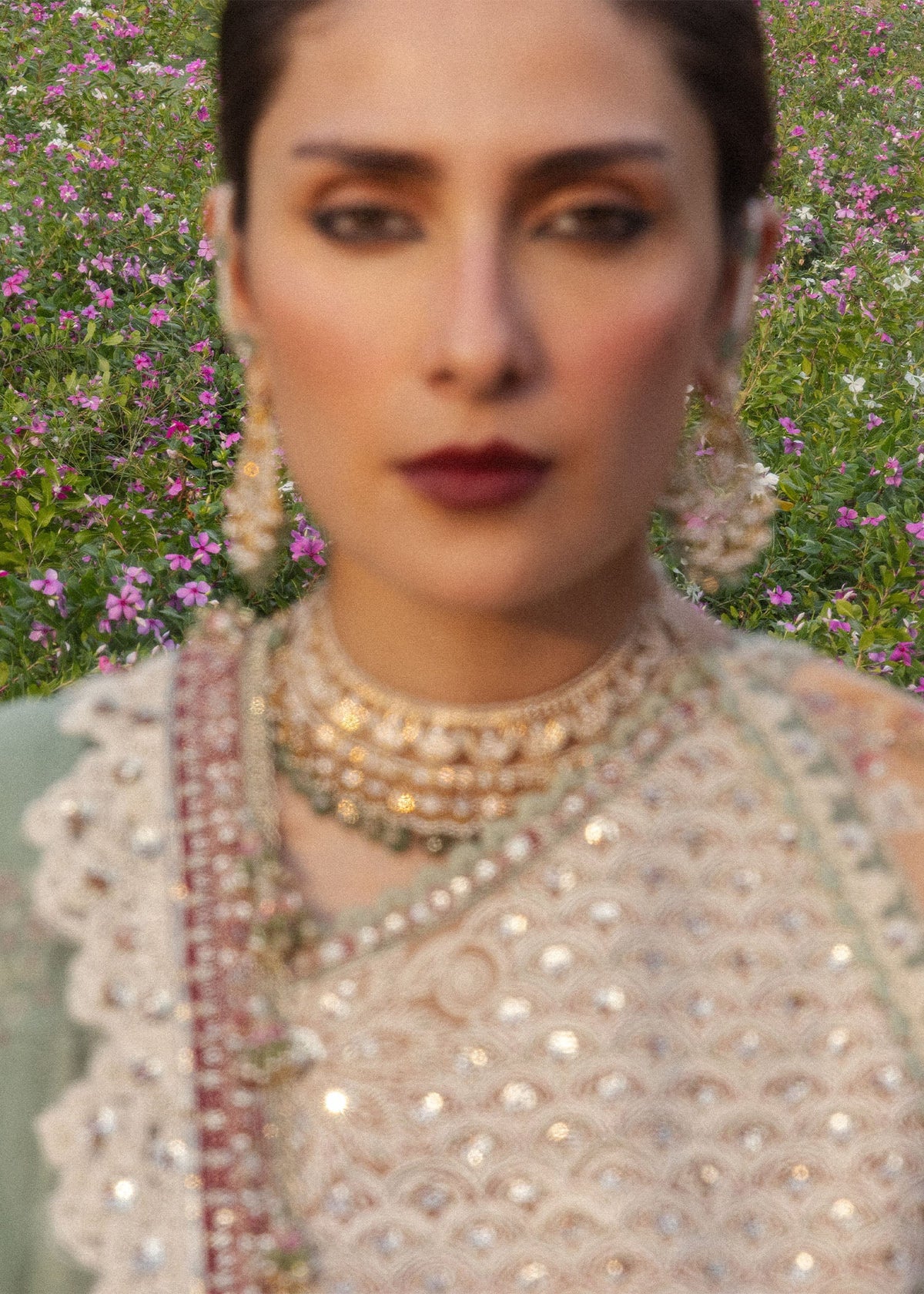 Gohar - Ara