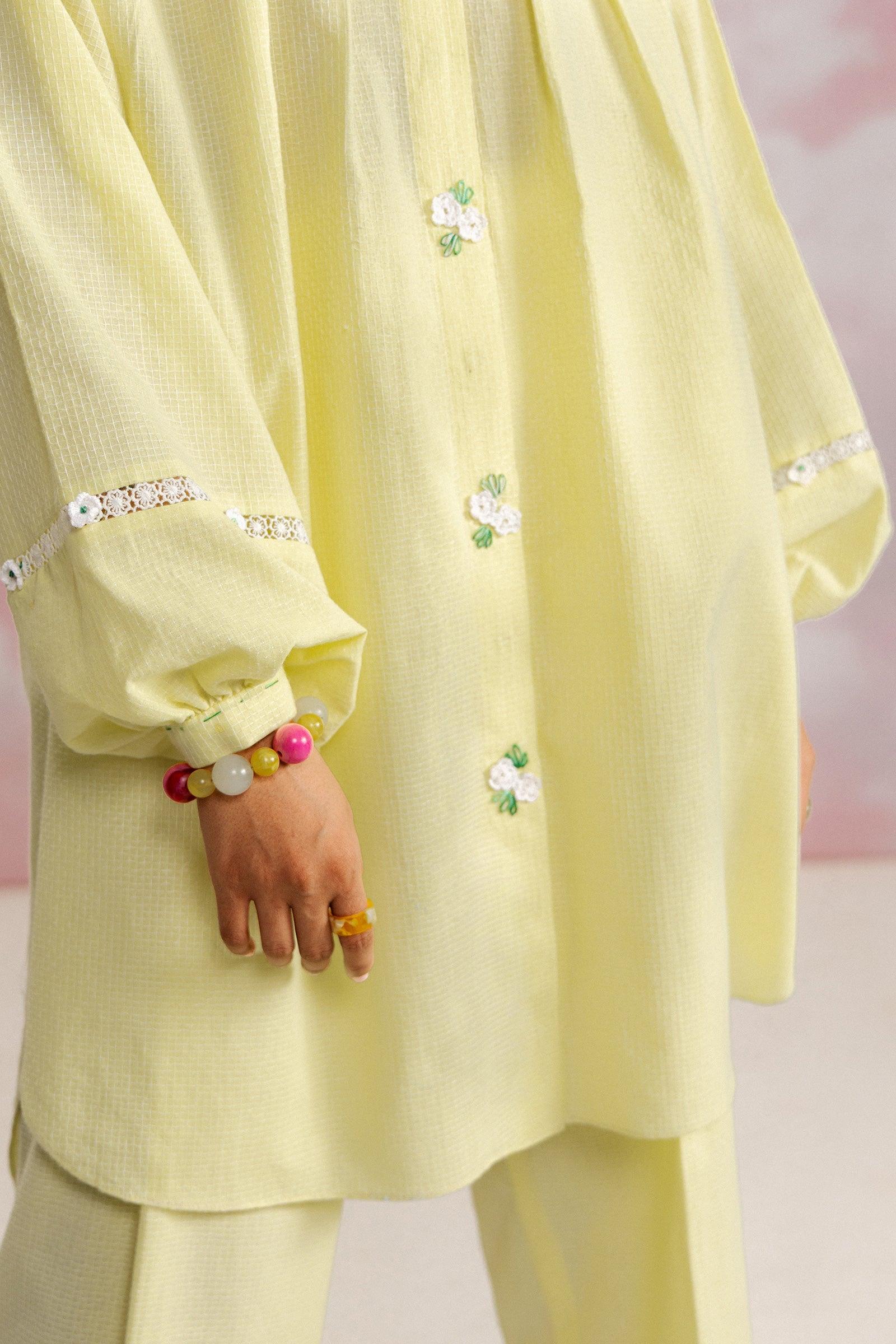 AMALFI SET (ZRW-21741)