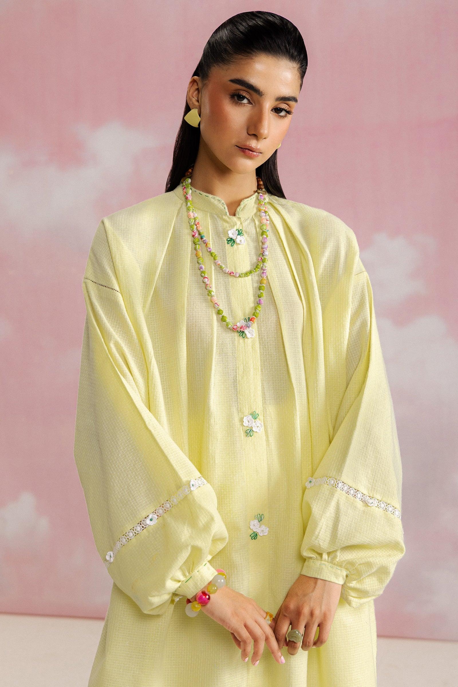 AMALFI SET (ZRW-21741)
