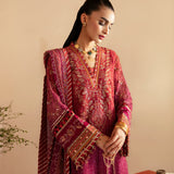 Xenia Formals | Raahi Luxury Formals | ARISA