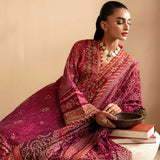 Xenia Formals | Raahi Luxury Formals | ARISA