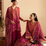 Xenia Formals | Raahi Luxury Formals | ARISA