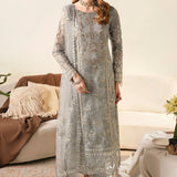Ramsha | Festive Collection 24 | E-108