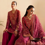 Xenia Formals | Raahi Luxury Formals | ARISA