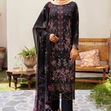Ramsha | Luxury Lawn 24 | L-1205