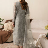 Ramsha | Festive Collection 24 | E-108