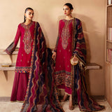 Xenia Formals | Raahi Luxury Formals | MEHKASH